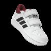 Dětské basketbalové boty adidas HOOPS CLASSIC CF I - foto 13