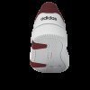 Dětské basketbalové boty adidas HOOPS CLASSIC CF I - foto 16
