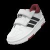 Dětské basketbalové boty adidas HOOPS CLASSIC CF I - foto 11