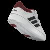 Dětské basketbalové boty adidas HOOPS CLASSIC CF I - foto 15