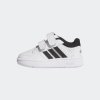 Dětské basketbalové boty adidas HOOPS CLASSIC CF I - foto 11