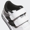 Dětské basketbalové boty adidas HOOPS CLASSIC CF I - foto 7
