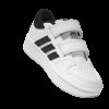 Dětské basketbalové boty adidas HOOPS CLASSIC CF I - foto 15