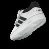 Dětské basketbalové boty adidas HOOPS CLASSIC CF I - foto 19