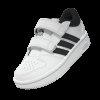 Dětské basketbalové boty adidas HOOPS CLASSIC CF I - foto 13
