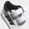 Dětské basketbalové boty adidas HOOPS CLASSIC CF I - foto 8