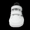 Dětské basketbalové boty adidas HOOPS CLASSIC CF I - foto 14