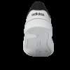 Dětské basketbalové boty adidas HOOPS CLASSIC CF I - foto 18
