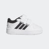 Dětské basketbalové boty adidas HOOPS CLASSIC CF I - foto 0