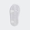 Dětské basketbalové boty adidas HOOPS CLASSIC CF I - foto 3