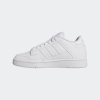 Dětské basketbalové boty adidas RAPID COURT LOW J - foto 4