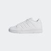 Dětské basketbalové boty adidas RAPID COURT LOW J - foto 11