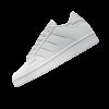 Dětské basketbalové boty adidas RAPID COURT LOW J - foto 12