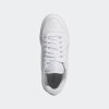 Dětské basketbalové boty adidas RAPID COURT LOW J - foto 2