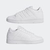 Dětské basketbalové boty adidas RAPID COURT LOW J - foto 9