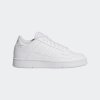 Dětské basketbalové boty adidas RAPID COURT LOW J - foto 0