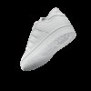 Dětské basketbalové boty adidas RAPID COURT LOW J - foto 19