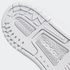Dětské basketbalové boty adidas RAPID COURT CF C - foto 8