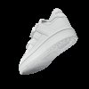 Dětské basketbalové boty adidas RAPID COURT CF C - foto 19