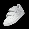 Dětské basketbalové boty adidas RAPID COURT CF C - foto 13
