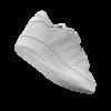 Dětské basketbalové boty adidas RAPID COURT CF C - foto 17