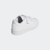 Dětské basketbalové boty adidas RAPID COURT CF C - foto 6