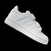 Dětské basketbalové boty adidas RAPID COURT CF C - foto 16