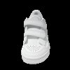 Dětské basketbalové boty adidas RAPID COURT CF C - foto 14