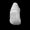 Dětské basketbalové boty adidas RAPID COURT CF C - foto 18