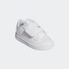 Dětské basketbalové boty adidas RAPID COURT CF I - foto 5