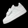 Dětské basketbalové boty adidas RAPID COURT CF I - foto 12