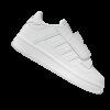 Dětské basketbalové boty adidas RAPID COURT CF I - foto 16