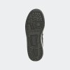 Dětské basketbalové boty adidas RAPID COURT LOW J - foto 3