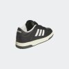 Dětské basketbalové boty adidas RAPID COURT LOW J - foto 6