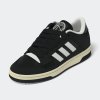 Dětské basketbalové boty adidas RAPID COURT LOW J - foto 10