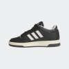 Dětské basketbalové boty adidas RAPID COURT LOW J - foto 4