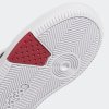 Dětské basketbalové boty adidas HOOPS CLASSIC EL C - foto 8