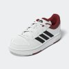 Dětské basketbalové boty adidas HOOPS CLASSIC EL C - foto 10