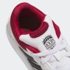 Dětské basketbalové boty adidas HOOPS CLASSIC EL C - foto 7