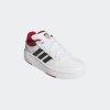Dětské basketbalové boty adidas HOOPS CLASSIC EL C - foto 5