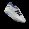 Dětské basketbalové boty adidas HOOPS CLASSIC EL C - foto 17