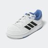 Dětské basketbalové boty adidas HOOPS CLASSIC EL C - foto 10