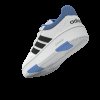 Dětské basketbalové boty adidas HOOPS CLASSIC EL C - foto 19