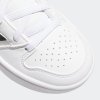 Dětské basketbalové boty adidas HOOPS CLASSIC EL C - foto 8