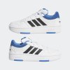 Dětské basketbalové boty adidas HOOPS CLASSIC EL C - foto 9