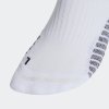 Pánské ponožky adidas DBB BB SOCKS - foto 2