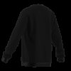 Dětská mikina adidas ENT22 SW TOPY - foto 11