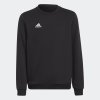 Dětská mikina adidas ENT22 SW TOPY - foto 0