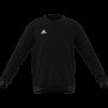 Dětská mikina adidas ENT22 SW TOPY - foto 6