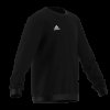 Dětská mikina adidas ENT22 SW TOPY - foto 7